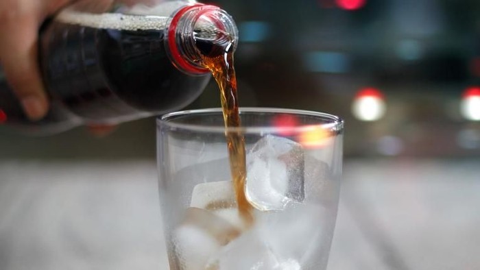Foto: iStock Foto: iStock
