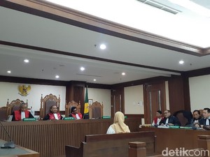 Laporkan Pengancam Penggal Jokowi, Saksi: Ancam Presiden Itu Makar