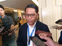 Migrasi Khilafah di Mata Pelajaran Madrasah