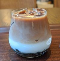 Mau Coba? Bubble Tea Termahal di Jepang Ini Harganya Rp 1,2 Juta!