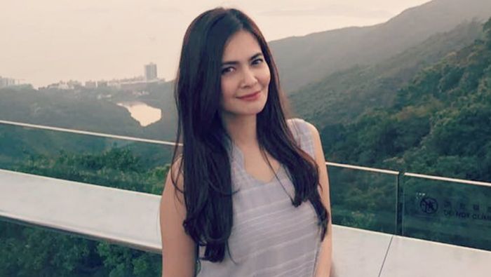 Foto: Dok. Instagram Foto: Dok. Instagram