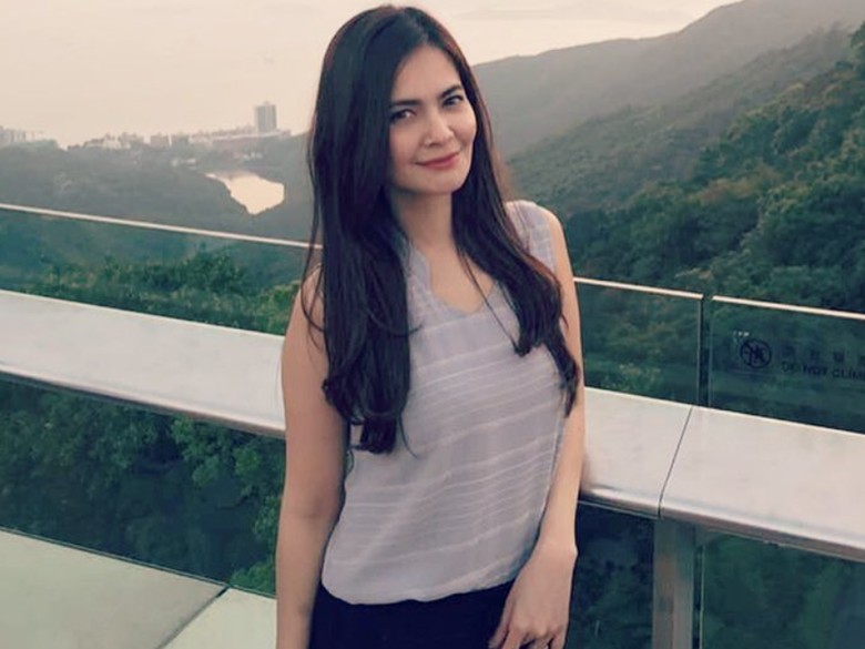 Foto: Dok. Instagram Foto: Dok. Instagram