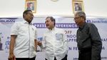 Dukungan Nyata untuk Pelaku UMKM