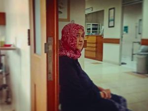 Mengenang Perjuangan Ria Irawan Hadapi Kanker