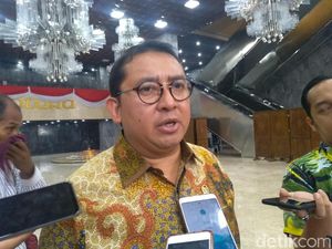 Prabowo-Puan Terkuat di 2024 Versi Survei, Perjanjian Batu Tulis Aktif Lagi?