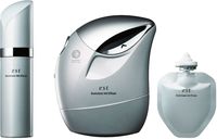 Canggih, Spray Wajah Ini Diklaim Bisa Tutupi Jerawat Hingga Tahi Lalat