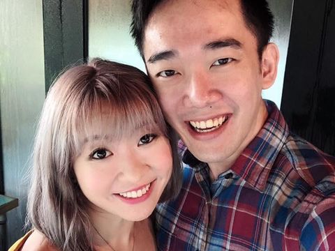 Cerita Viral Pria Mau Potong Rambut Murah Malah Berakhir Bayar Rp 67 Juta