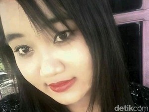 Mayat Perempuan Bercelana Dalam dengan Luka di Wajah Dipastikan Dibunuh