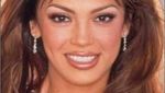 Deretan Selebriti Dunia Berdarah Indonesia