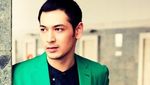 Potret Richard Kevin, Calon Suami Cut Tari