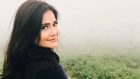 Kabar kedekatan Cut Tari dengan Richard Kevin memang sudah tercium oleh awak media. Foto: Dok. Instagram