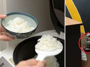 Selain Beli Kosmetik, Ini Alasan Orang Berhemat Jarang Makan