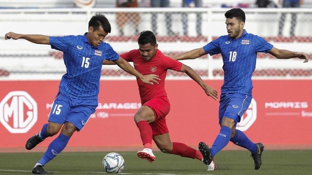 Jadwal Siaran Langsung Timnas Indonesia U 23 vs Singapura Jadwal Siaran Langsung Timnas Indonesia U 23 vs Singapura