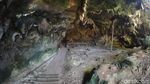 Foto: Gua Donan di Pangandaran yang Tak Lagi Menawan