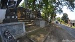 Foto: Gua Donan di Pangandaran yang Tak Lagi Menawan