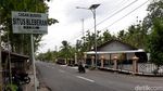 Foto: Ini Bukti Peradaban Kuno di Gunungkidul