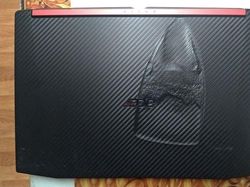 Merasa Sedang Sial? Lihat Dulu Potret Viral Berikut