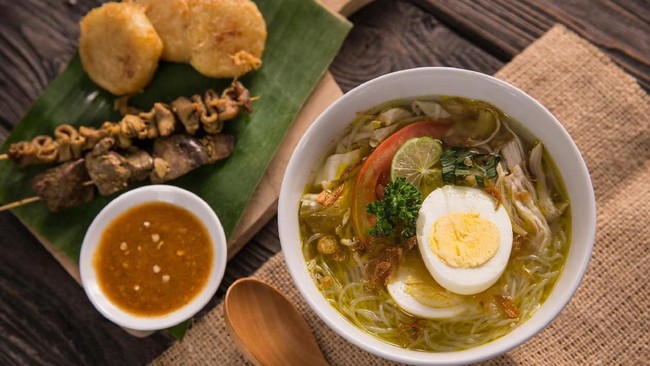 Marsha Aruan, Ratu TikTok yang Hobi Makan dan Tak Takut Gemuk