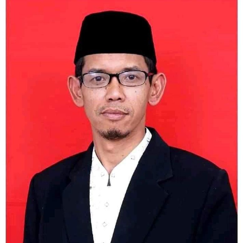 Kronologi Hilangnya Ahmad Fauzi, Kades Batur Terpilih di Banjarnegara Kronologi Hilangnya Ahmad Fauzi, Kades Batur Terpilih di Banjarnegara