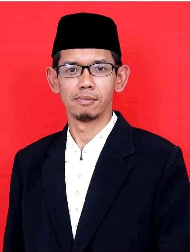 Hilang 2 Pekan, Kades Terpilih Fauzi Disebut Tak ke Walhi Semarang Hilang 2 Pekan, Kades Terpilih Fauzi Disebut Tak ke Walhi Semarang