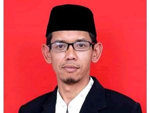 Kronologi Hilangnya Ahmad Fauzi, Kades Batur Terpilih di Banjarnegara