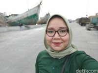 Realme X2 Pro, Performa Nendang & Memanjakan Mata