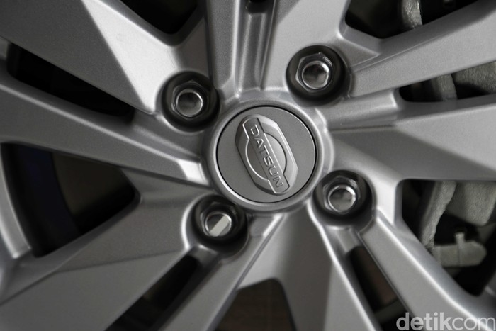 Datsun, dikabarkan bakal menyudahi produksi mobilnya di Indonesia. Artinya, Datsun bakal menyerah di persaingan otomotif Indonesia.