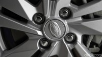 Memang Nissan belum terang-terangan membocorkan apakah benar atau tidak kabar tersebut. Namun langkah Nissan mengubah bisnis mereka di Indonesia, menjadi sinyal kuat akan kabar yang beredar bahwa Nissan akan menghentikan produksi Datsun.