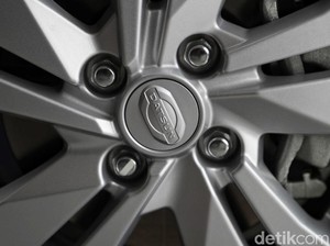 Setelah Rusia dan Indonesia, Datsun Juga Pamit dari India