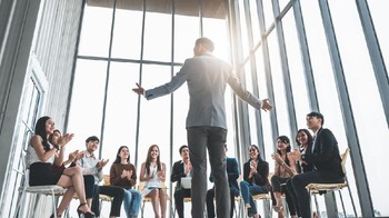 3 Hal yang Bikin Bisnis Milenial dan Gen Z bertahan