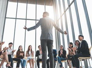 3 Hal yang Bikin Bisnis Milenial dan Gen Z bertahan