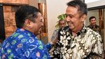 Wujudkan Program Perumahan Rakyat