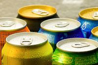 Tega! Karena Gagal Aborsi, Ibu Ini Kasih Minuman Soda ke Anaknya Agar Mati