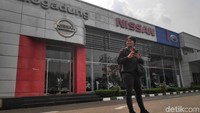 Namun sayang, kini Datsun dikabarkan akan menyetop penjualan mereka di Indonesia, dan Nissan sebagai induk Datsun di Indonesia akan beralih bisnis di Indonesia. Seperti yang disampaikan, Head of Communication PT Nissan Motor Indonesia, Hana Maharani kepada detikcom melalui pesan singkat, Senin (25/11/2019).