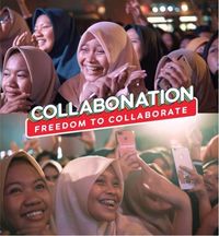 Nantikan Keseruan Liveshow YouTube FanFest di Jakarta