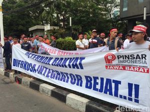 Kemendag Klaim Harga Ayam di Peternak Sudah Naik Rp 2.000