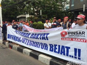 Kemendag Klaim Harga Ayam di Peternak Sudah Naik Rp 2.000