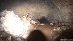 Foto: Gua Donan di Pangandaran yang Tak Lagi Menawan