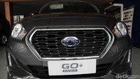 Nissan yang akan menghentikan produksi mobil Datsun kabarnya bakal mengembangkan model inti kendaraan dengan teknologi elekfrifikasi. Misalnya dengan mobil Nissan Leaf dan e-Power.