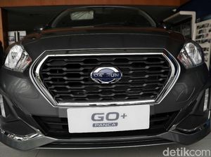 Berkaca dari Datsun, Kalau Mau Bertahan di RI Harus Bisa Ekspor