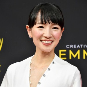 Mengenal Metode Konmari Skincare Sesuai Jenis Kulit, Simpel Tapi Efektif Mengenal Metode Konmari Skincare Sesuai Jenis Kulit, Simpel Tapi Efektif