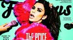 Gaya Hidup Mewah Katie Price Sebelum Bangkrut