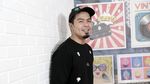 Nama Asli Penyanyi Indonesia yang Jarang Orang Tahu, Ian Kasela hingga Tompi