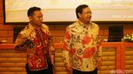 Pendidikan Politik untuk Mahasiswa di DPR