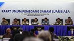 Wujudkan Program Perumahan Rakyat