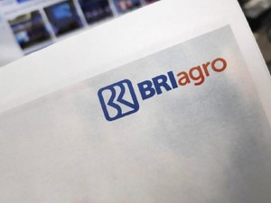 Garap Gig Economy, Bank Ini Sukses Lakukan Transformasi Digital