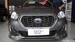Akhir Perjalanan Datsun di Indonesia