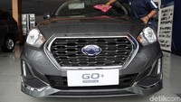 Direktur Industri Maritim, Alat Transportasi, dan Alat Pertahanan Ditjen ILMATE Kementerian Perindustrian Putu Juli Ardika mengatakan, menurut informasi yang ia terima, Datsun akan menyetop produksi mobil di Indonesia. Kabarnya, PT Nissan Motor Indonesia sebagai induk perusahaan Datsun di Indonesia akan mengubah strategi bisnis.