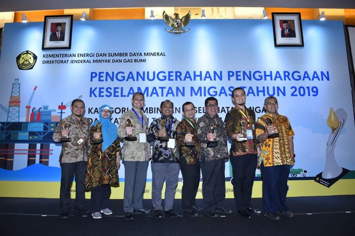 Foto: PGN Foto: PGN