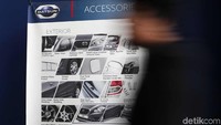Performa Datsun di Indonesia sebenarnya tidak terlalu buruk. Hal ini bisa dilihat dari data penjualan Wholesales Januari hingga Oktober 2019 berdasarkan data dari Gabungan Industri Kendaraan Bermotor (Gaikindo).